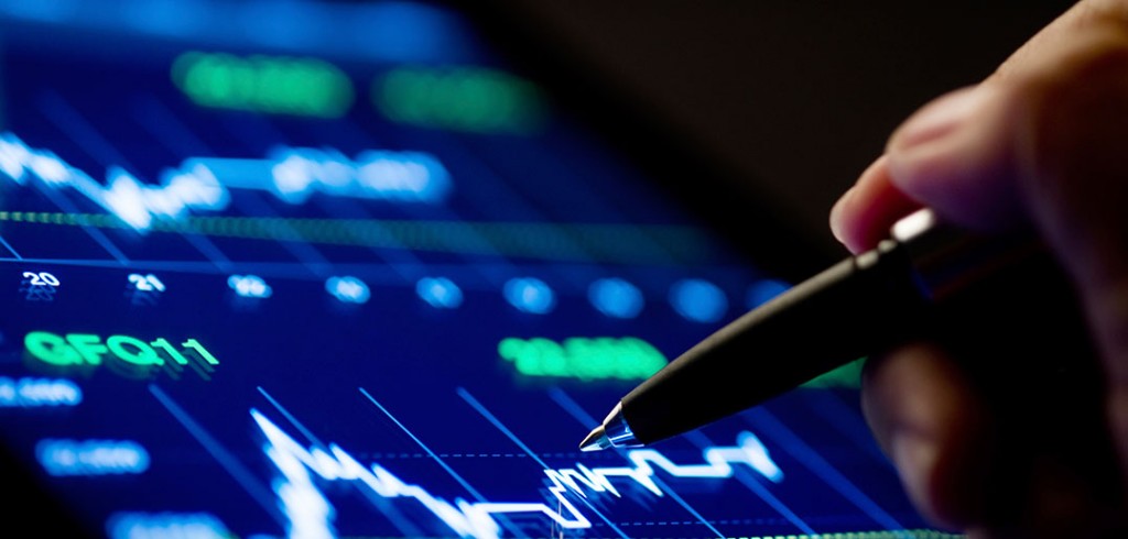 The Costs of Bailouts in the 2007-08 Financial Crisis