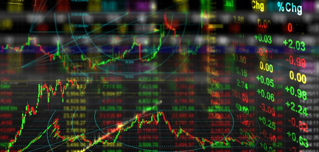 One Important Math Question in Securities Law: How to Count Investors