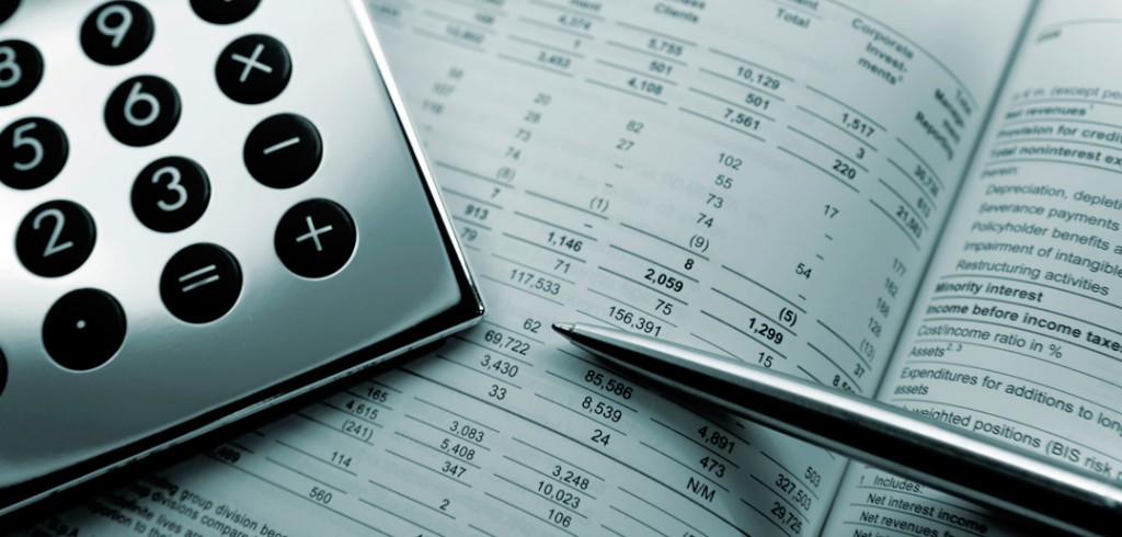 Can’t Live With Them, Can’t Live Without Them: How Mini-CFPAs And Surety Bonds Could Make a World With Debt Settlement Companies More Bearable