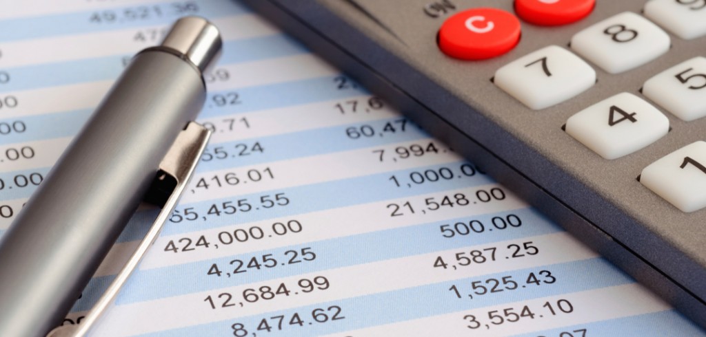 The Broker-Dealer Profession is Trending Down. No, the Answer to “Why” is Not COVID.