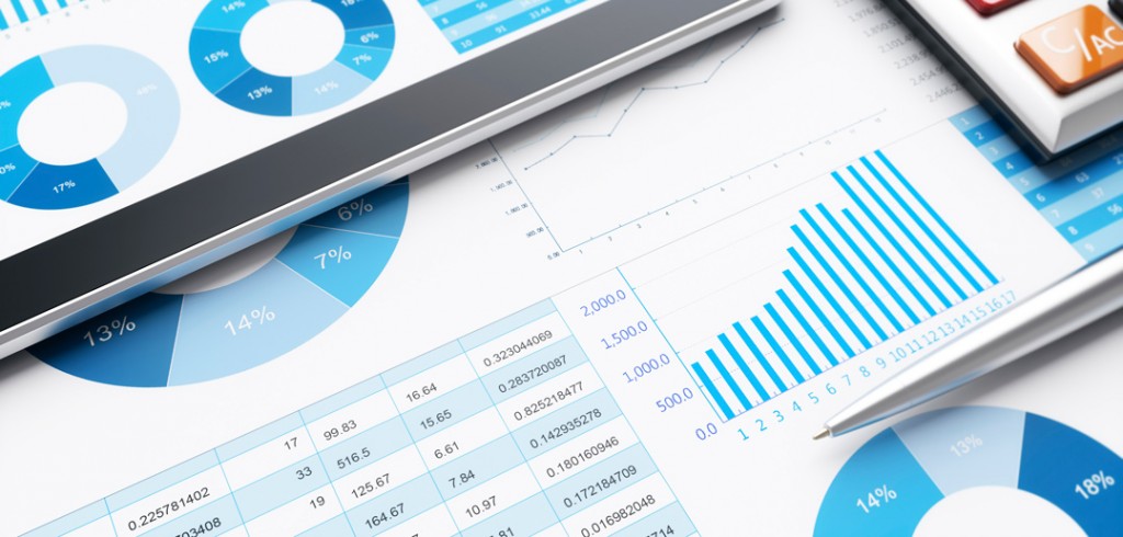 Private Equity’s Overleveraging of Portfolio Companies