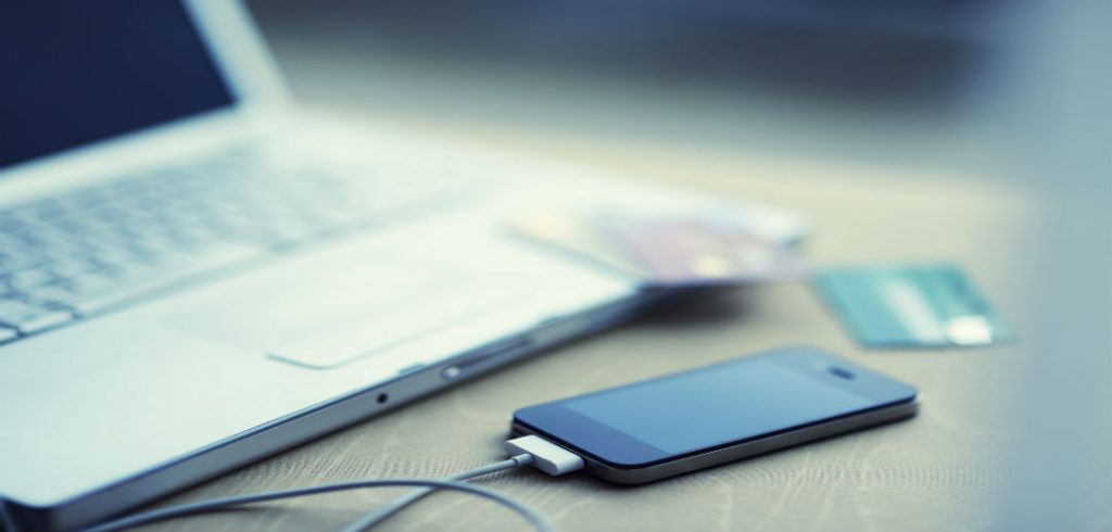 Cell Phone Forensics: Powerful Tools Wielded By Federal Investigators