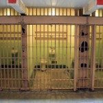 How States Are Dealing with Unconstitutional Life Sentences for Juvenile Offenders