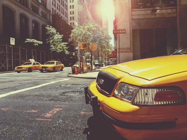 Start-Ups Create Irregularities for Regulators: The Uber Problem
