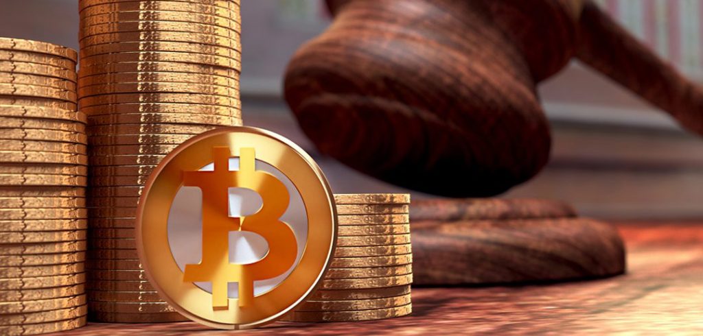 Bitcoin, Money and Funds: the Application of the Unlicensed Money Transmitting Services Statute to Virtual Currency