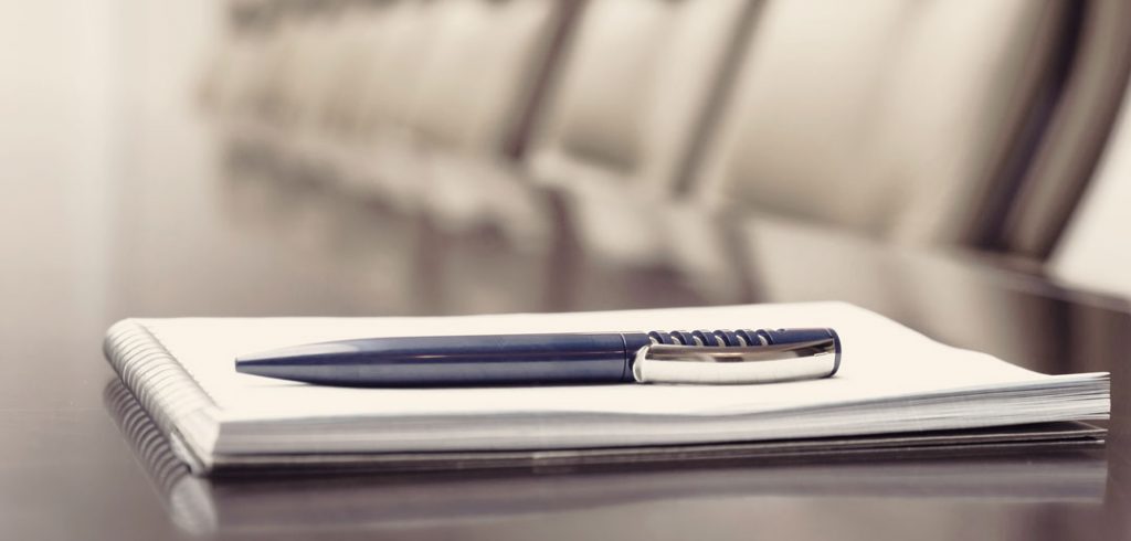 If You Only Knew the Power of the Dark Side: An Analysis of the One-Sided Long Position Hedge Fund Public Disclosure Regime and a Call for Short Position Inclusion