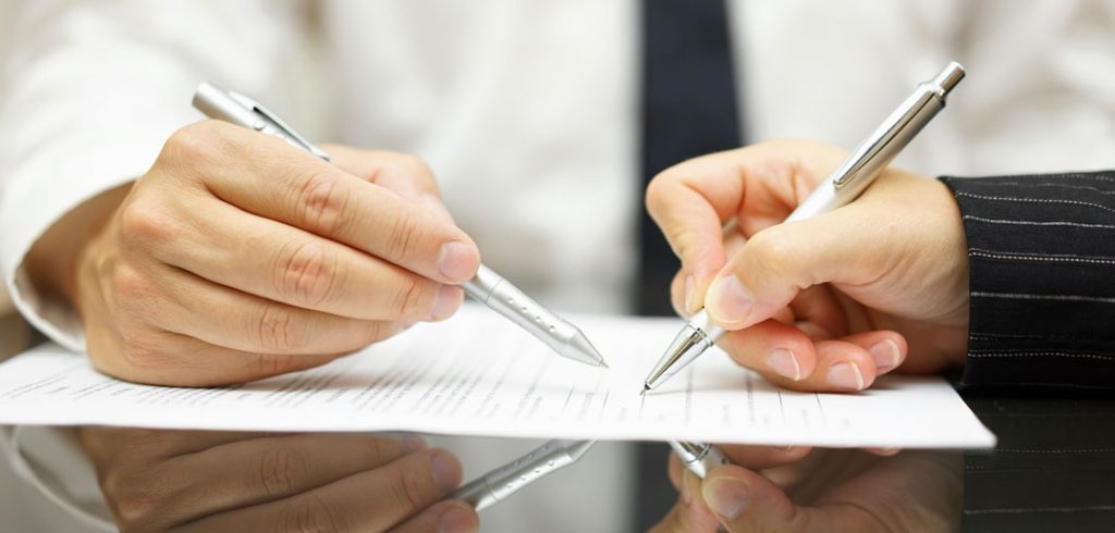 One More Challenge for Directors and officers: Their 2021 D&O Insurance Renewal