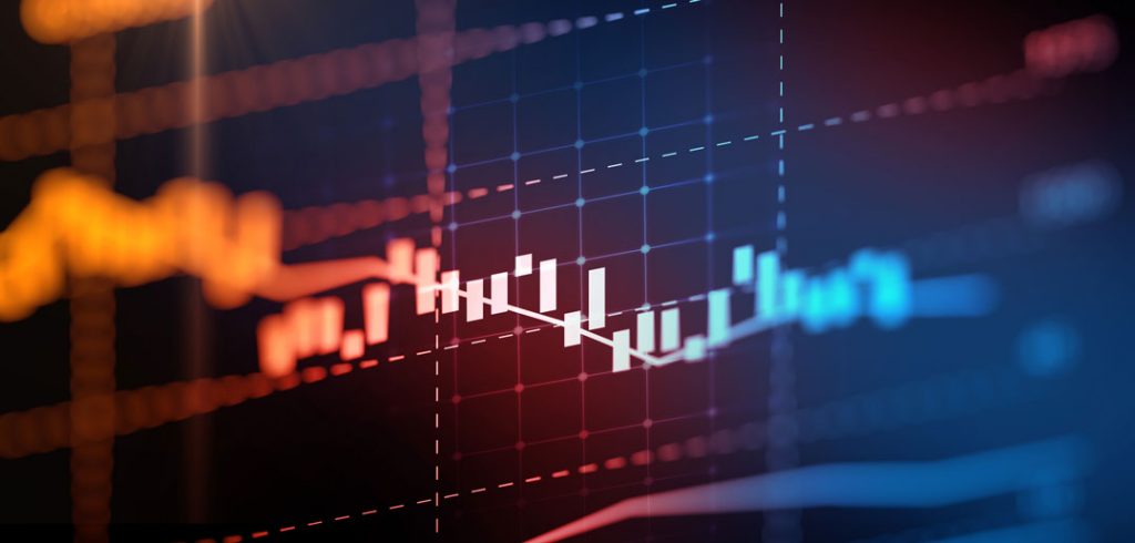 Litigation Finance: Financial Innovation Responding to Market Calls
