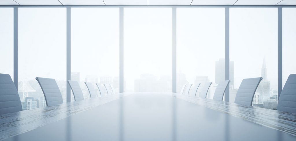 The Inherent Conflicts of Dual-Fiduciaries