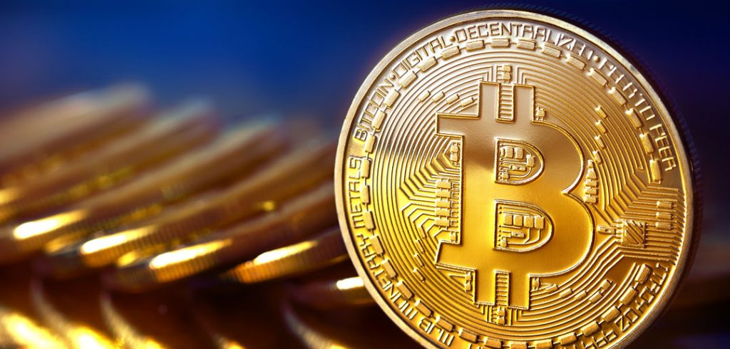 Cryptocurrency ICO Issuers on Notice After SEC Seminal DAO Report