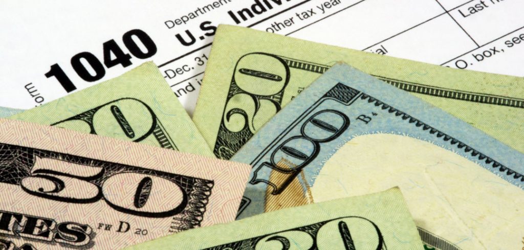 Is Simplicity Superior: Will a Simplified Tax Code Really Benefit the Middle Class?