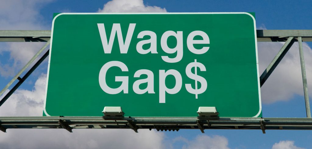 Local Law 67: A Step Toward Equality
