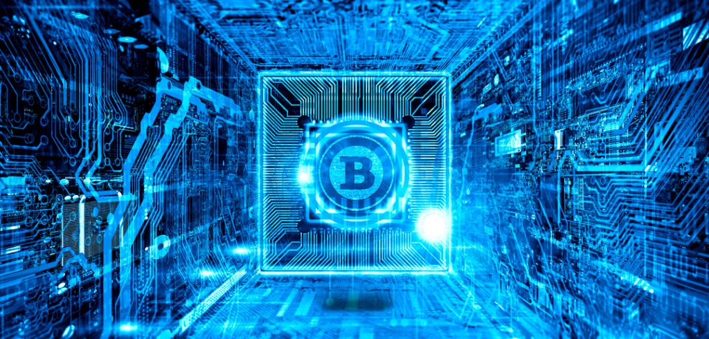 Proxy Voting is Poised To Be Blockchain’s Next Widespread Application