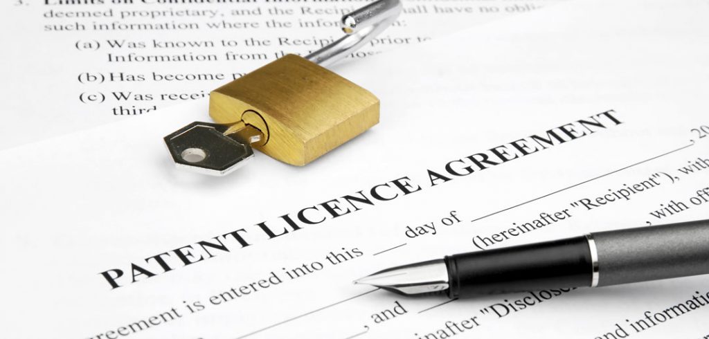 The Aftermath of Impression Products: Will Decreased Patent Protection Affect Foreign Direct Investment?