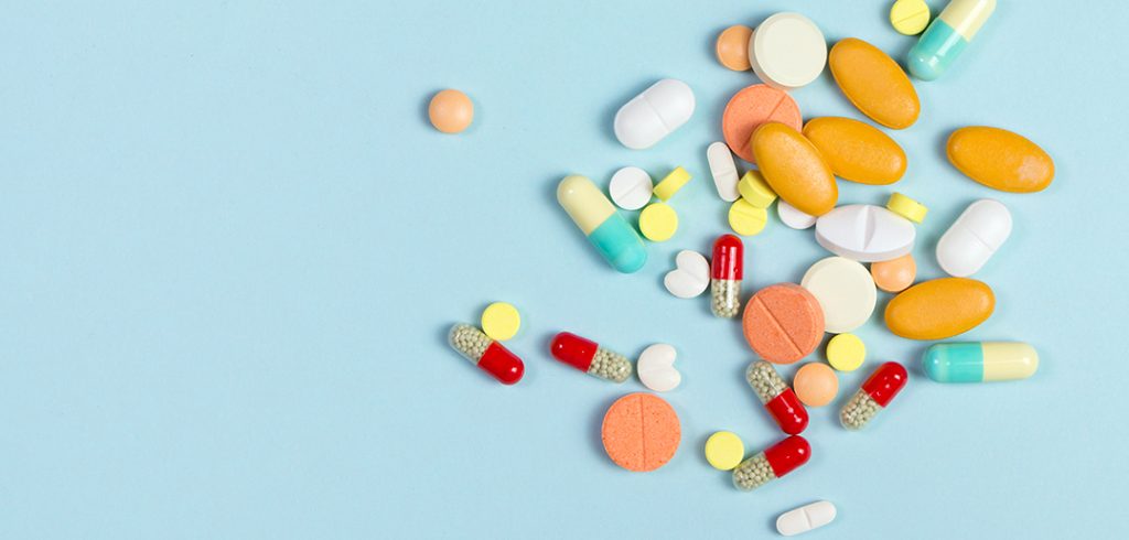 The Big Patent Short: Hedge Fund Challenges to Pharmaceutical Patents and the Need for Financial Regulation