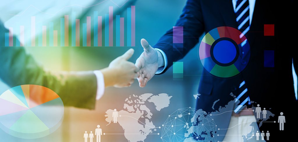 Venture Capital Contract Design: An Empirical Analysis of the Connection Between Bargaining Power and Venture Financing Contract Terms