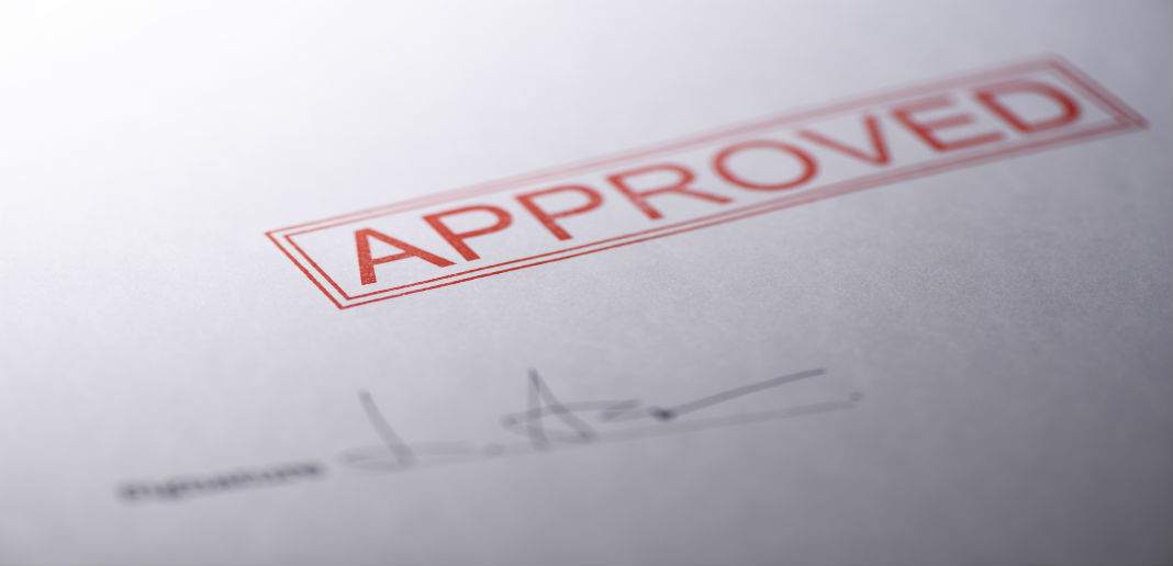 The Leveraged-Loan Market: Too Hot to Trot?