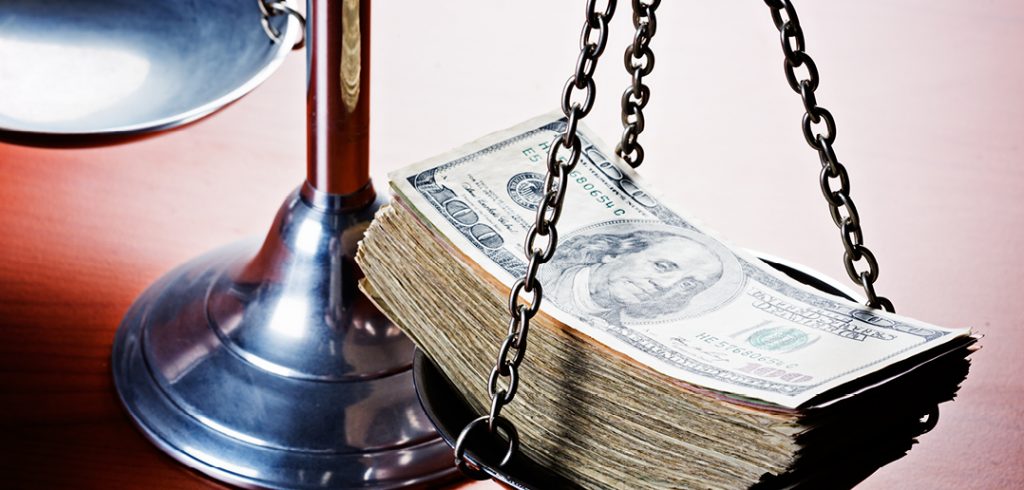 U.S. Policy Proposals to Restart Wage Growth