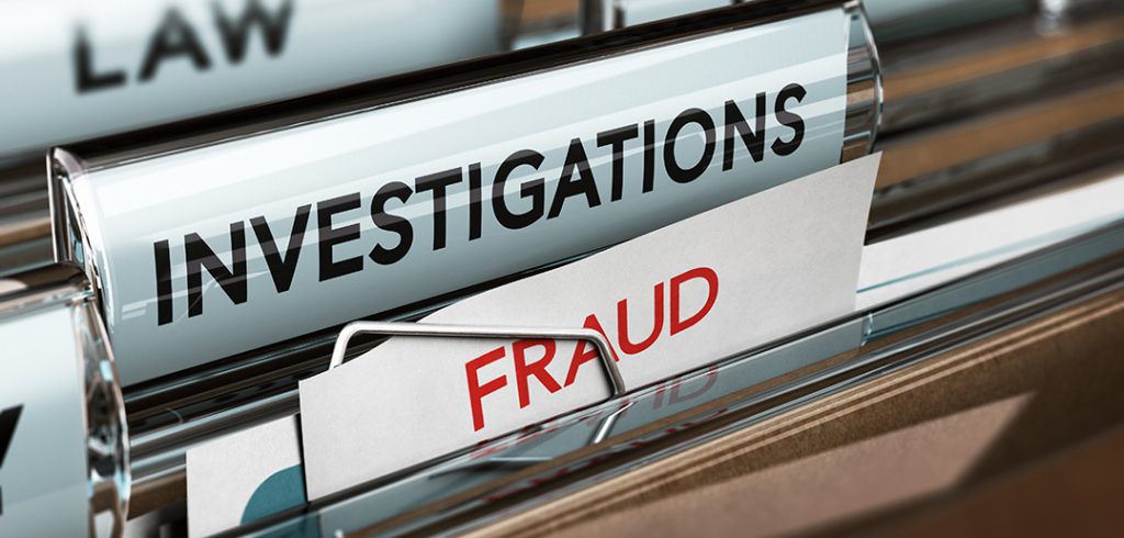The Prevalence and Consequences of Internal Fraud