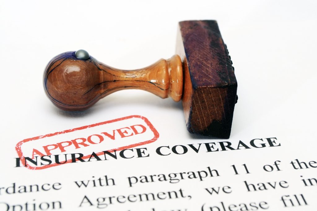OpEd: Coordinating D&O Insurance For Shareholder Suits Following Sexual Misconduct