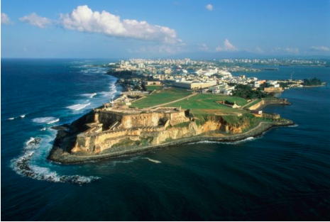 http://tudiariodeapuestas.com/not/3107/en_decenas_de_comercios_de_puerto_rico_las_apuestas_clandestinas_estan_al_orden_del_dia/ 