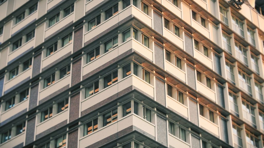 The Rent-Regulation Pendulum Swings