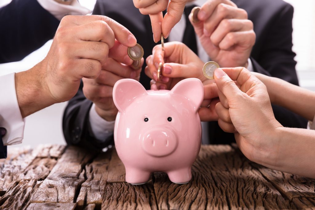 Raising Capital in Time of Pandemic: An Alternative for Small Businesses