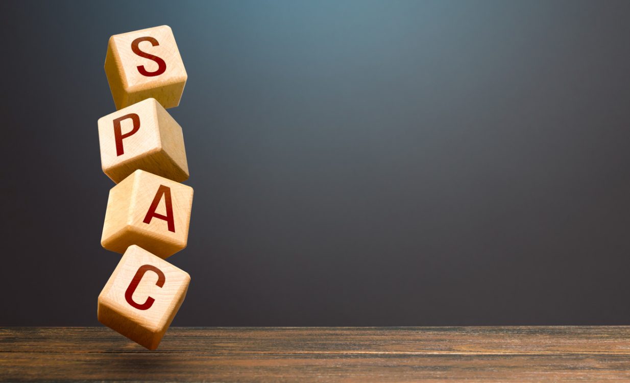 A Rethinking of U.S. Forward-Looking Statements in SPACs