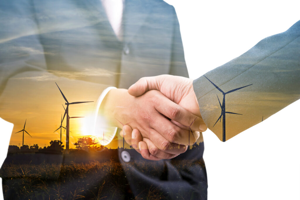 The Environmental, Social, and Governance (ESG) Investing Landscape