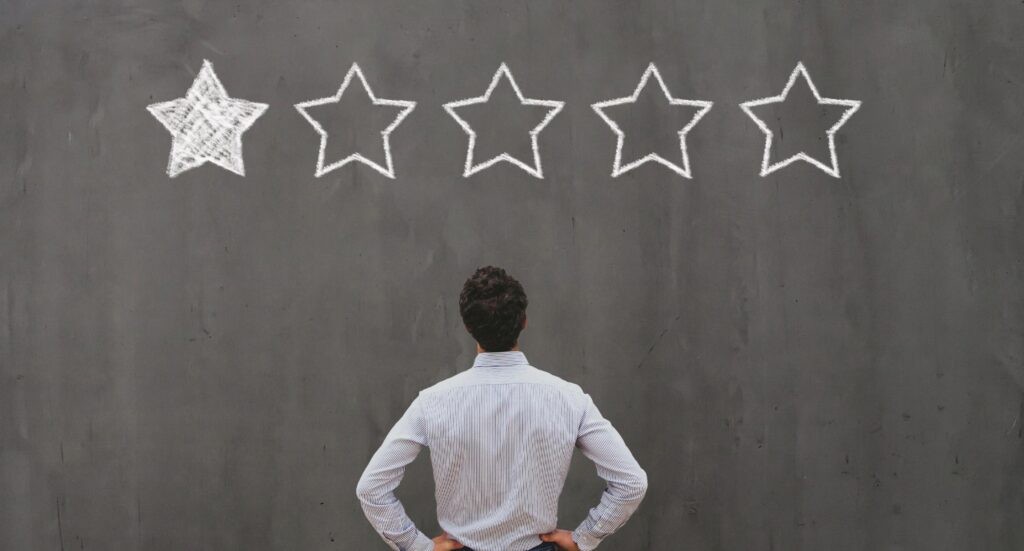 Can Investment Advisers Ask Clients for Online Reviews? The Implications of the SEC’s New Marketing Rule