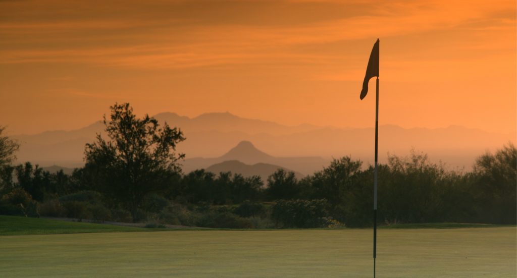 Get Off My Green: LIV Golf’s Antitrust Claim Against PGA Tour Explained