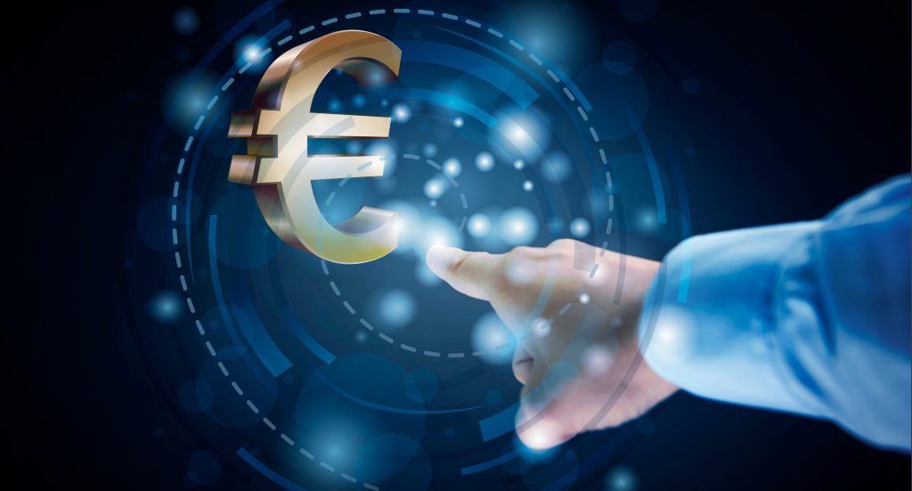 An Overview of the EU Crypto-Asset Regulatory Framework (MiCA)