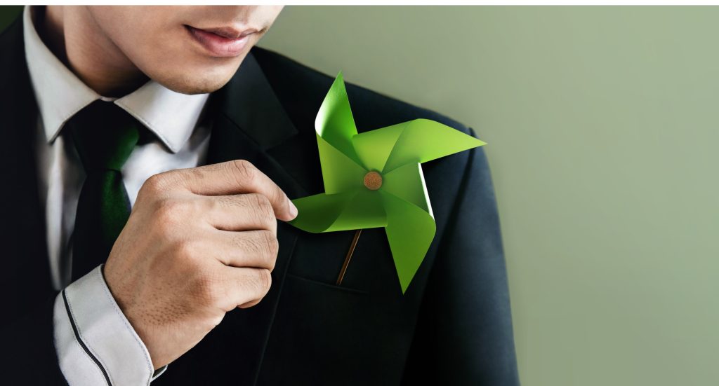 A Critical Look at the Politicization of ESG