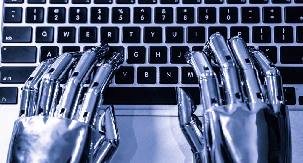 ChatGPT and the Future of Corporate Legal Work: Insights and Hallucinations