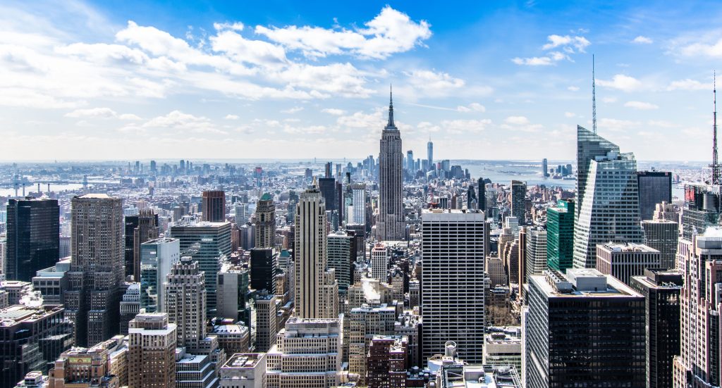 Compass v. Zillow: Updates and Implications for Residential Real Estate