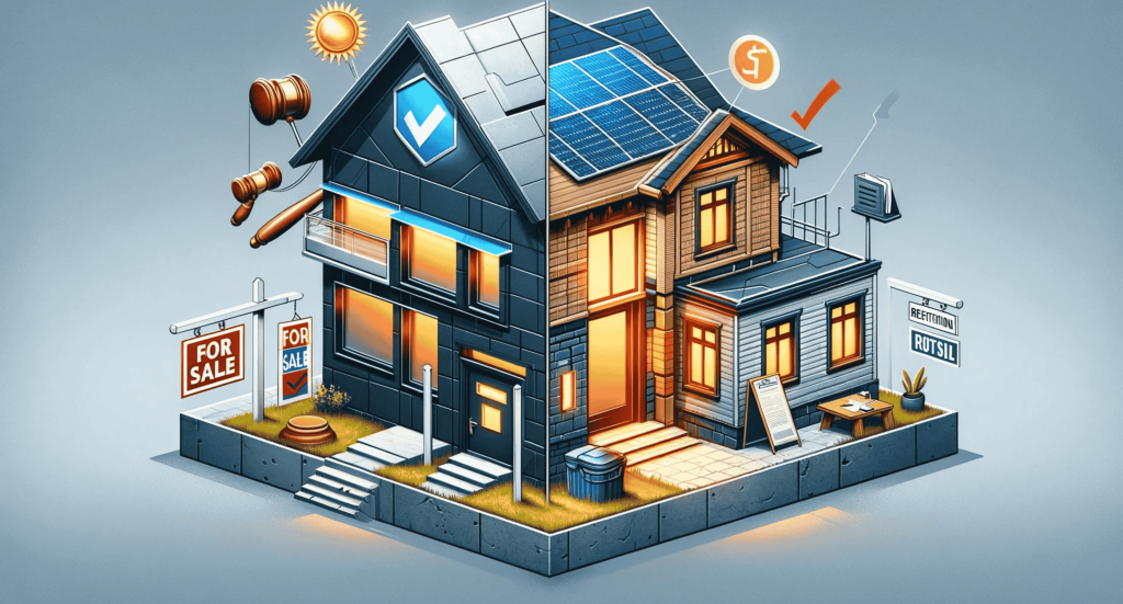 Rewriting the Rules of Real Estate: 2024 in Review