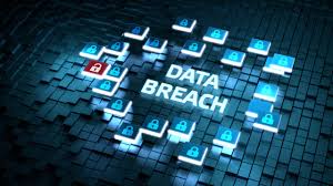 Data Privacy in Financial Services